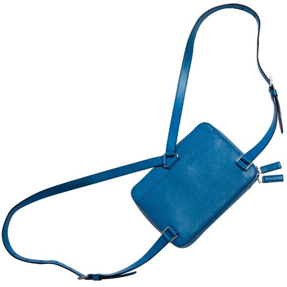 €3,300 PRADA (Italy) Saffiano Leather - Picture 2 of 5